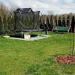 Ostoja Zamek Gora Kalwaria * Czersk
