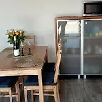 Ostoja Zamek Gora Kalwaria Czersk
