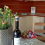 Apartmán Ostoja Zamek Gora Kalwaria