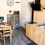 Ostoja Zamek Gora Kalwaria Appartement