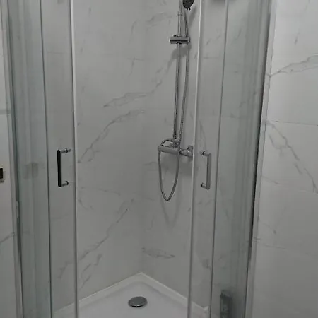 Apartament Ostoja Zamek Góra Kalwaria Czersk