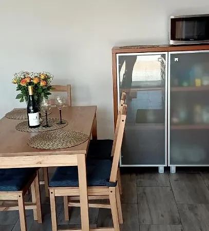 Ostoja Zamek Góra Kalwaria Czersk