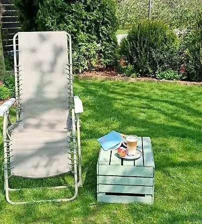 Ostoja Zamek Gora Kalwaria דירה