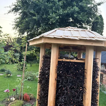 Ostoja Zamek Góra Kalwaria * Czersk