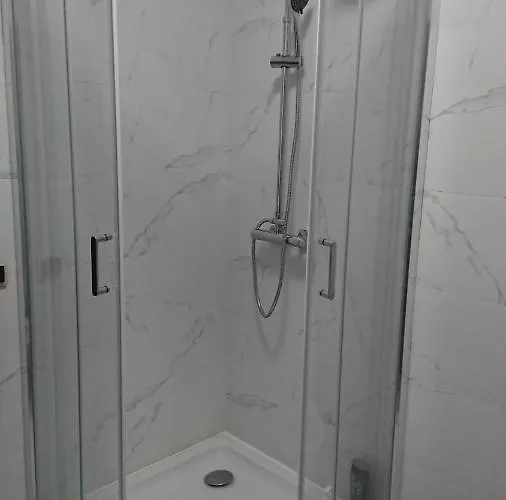 Apartment Ostoja Zamek Gora Kalwaria Czersk