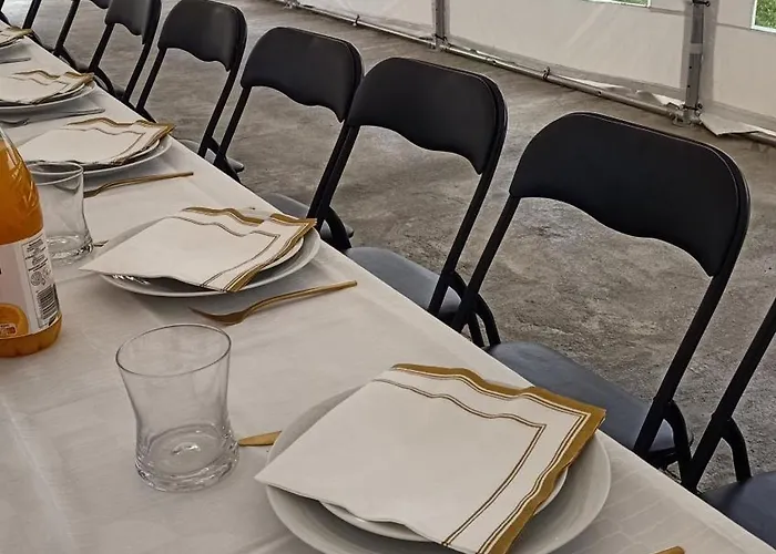 Ostoja Zamek Gora Kalwaria Apartment